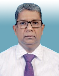 Dr. U.L. Abdul Majeed